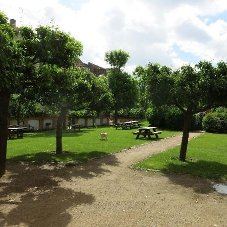 Apartmentincopenhagen Apartment 743 Экстерьер фото